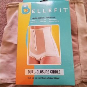 Bellefit